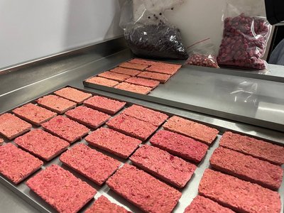 Віталій Шепель, гранд, бізнес, ветеран Віталій Шепель, гранд, бізнес, ветеран