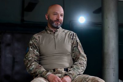 Холодноярівець Олександр Соколюк Холодноярівець Олександр Соколюк