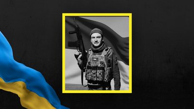 На Львівщині 7 лютого попрощаються із шістьма військовими