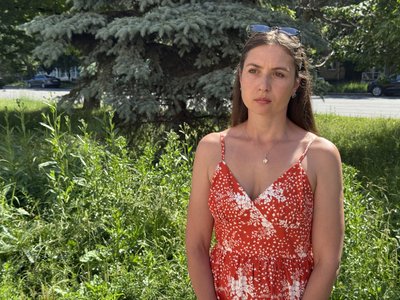 У Полтаві під час ракетної загрози дітей не відразу пустили в укриття: яка причина У Полтаві під час ракетної загрози дітей не відразу пустили в укриття: яка причина