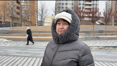 Пошкоджені автівки, повалений світлофор. Які наслідки спричинила негода у Дніпрі Пошкоджені автівки, повалений світлофор. Які наслідки спричинила негода у Дніпрі