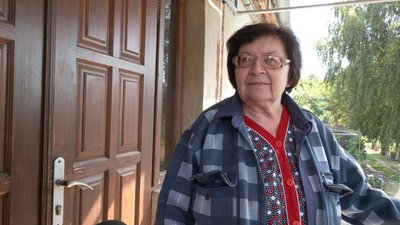 скажені лисиці скажені лисиці