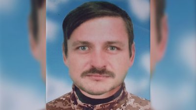 Полеглі герої Вінниччини Полеглі герої Вінниччини
