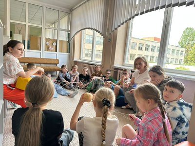 тренінг, літній табр, школа тренінг, літній табр, школа