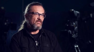 Телебачення у Чернігові: гроші, зарплати, зйомки Телебачення у Чернігові: гроші, зарплати, зйомки
