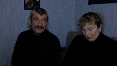 "Справжній лідер, який вів за собою людей": рідні та побратими загиблого оборонця з Вінниччини поділилися спогадами "Справжній лідер, який вів за собою людей": рідні та побратими загиблого оборонця з Вінниччини поділилися спогадами