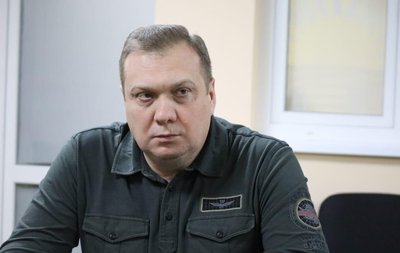 Декларація Дон ОВА Декларація Дон ОВА