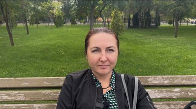 Павлоград Павлоград