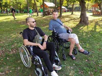 фестиваль, IRON EGGS, Заліщики, тернопільщина, ветеран фестиваль, IRON EGGS, Заліщики, тернопільщина, ветеран