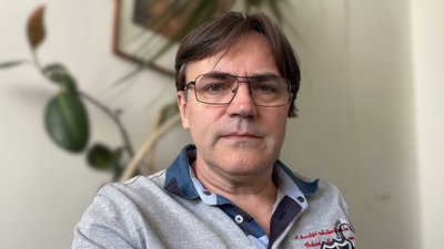 Міленіали та зумери: психолог з Дніпра Іван Ситник розказав, про різницю двох поколінь