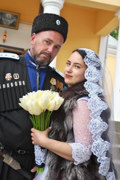 Позивний "Озеро". Що відомо про уродженця Вінниччини, якого підозрюють у держзраді за службу в армії РФ