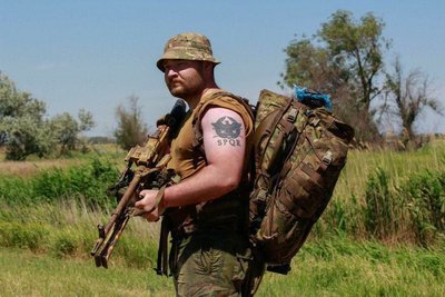 Одеса вшановує героїв: історії загиблих військових, на чию честь названі вулиці міста Одеса вшановує героїв: історії загиблих військових, на чию честь названі вулиці міста