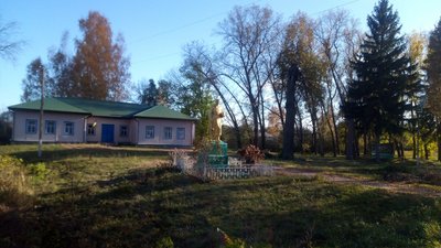 Назви сіл Чернігівщини: історія назви сіл Ріпкинської громади Назви сіл Чернігівщини: історія назви сіл Ріпкинської громади