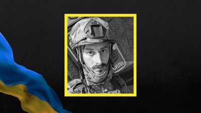 На Полтавщині попрощаються із трьома полеглими військовими