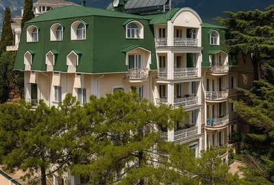 У Львові чоловіка підозрюють у фінансуванні збройної агресії РФ проти України У Львові чоловіка підозрюють у фінансуванні збройної агресії РФ проти України