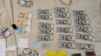 зняття з розшуку тцк, поліція, тернопіль зняття з розшуку тцк, поліція, тернопіль