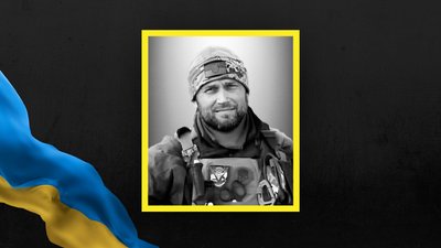 На Львівщині 24 жовтня попрощаються з дев'ятьма військовими