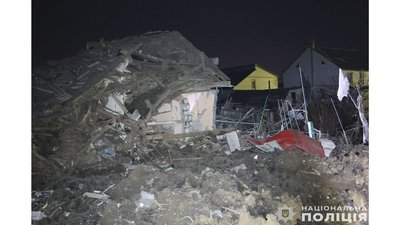 У Чернігові було чути вибухи: що відомо У Чернігові було чути вибухи: що відомо