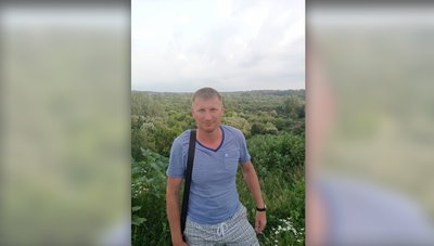 В Інституті прикладної фізики у Сумах обрали нового керівника