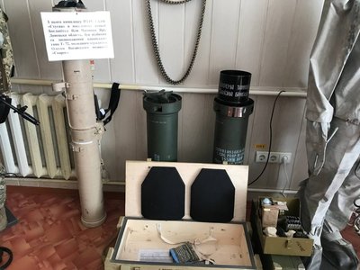 Від офіцера ЗСУ до інструктора домедичної допомоги: історія Валерія Воробйова з Житомира Від офіцера ЗСУ до інструктора домедичної допомоги: історія Валерія Воробйова з Житомира