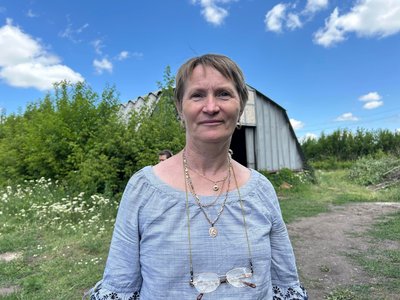 Ситуація на фронті, поранені через атаки, збиті дрони. Головні новини Дніпра та області 2 липня Ситуація на фронті, поранені через атаки, збиті дрони. Головні новини Дніпра та області 2 липня