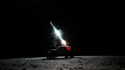 Приватні літаки для ППО, зарплати та пільги: що зміниться зі створенням у ДФТГ груп протиповітряного захисту Приватні літаки для ППО, зарплати та пільги: що зміниться зі створенням у ДФТГ груп протиповітряного захисту