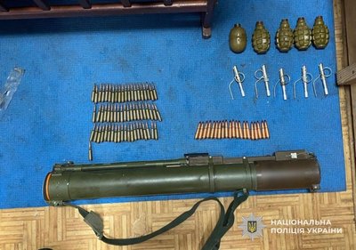 Обстріли Нікопольщини, відключення світла, погода. Головні новини Дніпра та області 25 січня Обстріли Нікопольщини, відключення світла, погода. Головні новини Дніпра та області 25 січня