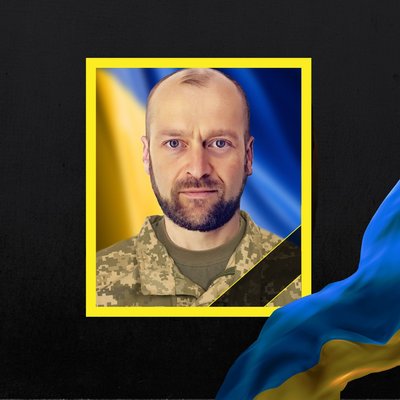 Стало відомо про смерть восьми військових з Рівненщини