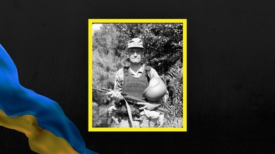 На Львівщині 7 жовтня прощаються з сімома захисниками України На Львівщині 7 жовтня прощаються з сімома захисниками України