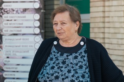 «Хай мамка ще поспить»: як Носівська і Макіївська громади Чернігівщини переживають загибель земляків на станції Квітнева «Хай мамка ще поспить»: як Носівська і Макіївська громади Чернігівщини переживають загибель земляків на станції Квітнева