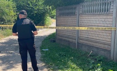 Обстріли Нікопольщини, погода. Головні новини Дніпра та області 4 жовтня Обстріли Нікопольщини, погода. Головні новини Дніпра та області 4 жовтня