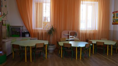 Закриття дитсадків в Миколаєві: яка їхня подальша доля?