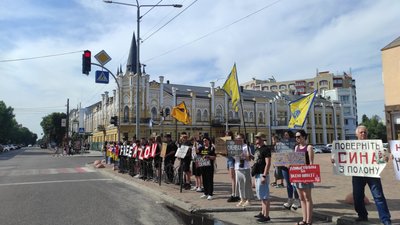 азовсталь полонені азовсталь полонені