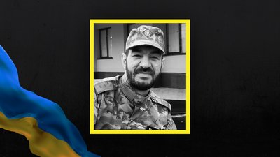 Втрати Сумщини у жовтні 2024 року. Згадуємо загиблих захисників Втрати Сумщини у жовтні 2024 року. Згадуємо загиблих захисників