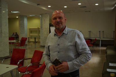 Концепція розвитку Сумської громади: що планують включити до документа Концепція розвитку Сумської громади: що планують включити до документа