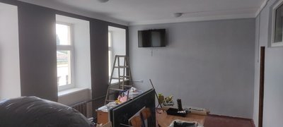 У ліцеї №17 Житомира удосконалили ТехЛаб: діти навчатимуться рекламі, дизайну та інженерії У ліцеї №17 Житомира удосконалили ТехЛаб: діти навчатимуться рекламі, дизайну та інженерії