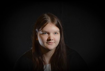 Херсон, підлітки, діти, проєкт "Мій Дім", театр, п'єси, Злата Коваленко Херсон, підлітки, діти, проєкт "Мій Дім", театр, п'єси, Злата Коваленко