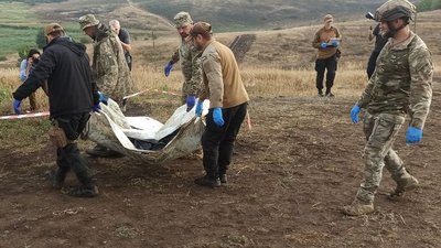 Пошуковий загін "Плацдарм" Донецька область 23 серпня 2025 рік Пошуковий загін "Плацдарм" Донецька область 23 серпня 2025 рік