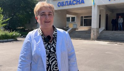 Сім’я з Тернопільщини, збирає гроші, на лікування дитини, СМА, червень 2025 Сім’я з Тернопільщини, збирає гроші, на лікування дитини, СМА, червень 2025