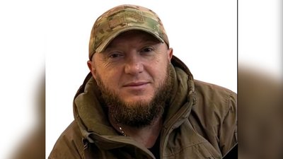 Полеглі Герої із Вінниччини: за тиждень стало відомо про загибель 35 оборонців Полеглі Герої із Вінниччини: за тиждень стало відомо про загибель 35 оборонців