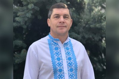 В Чоповицькій громаді на Житомирщині вперше запровадили громадський бюджет — перемогли дві ініціативи В Чоповицькій громаді на Житомирщині вперше запровадили громадський бюджет — перемогли дві ініціативи