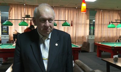 благодійний турнір, турнір з більярду, тернопіль, абриколь благодійний турнір, турнір з більярду, тернопіль, абриколь