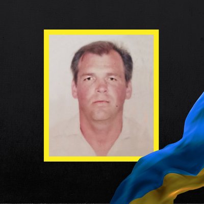 Повідомили про смерть восьми військових з Рівненщини