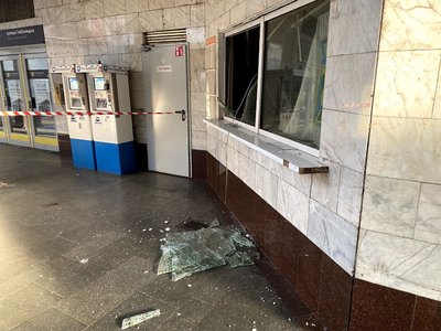 чернетка чернетка