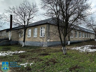 1171-й день війни. Хроніка подій в Одесі та Одеській області