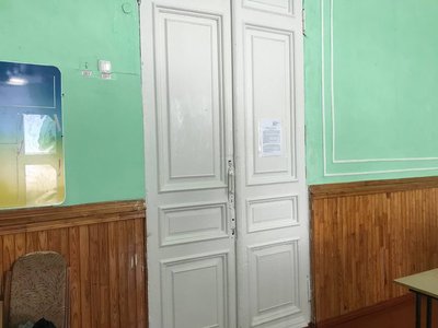 Андрушівка Андрушівка