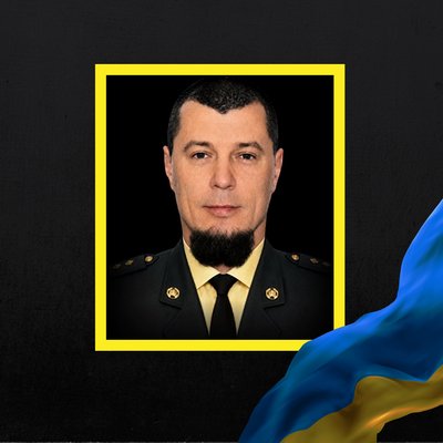Повідомили про смерть одинадцяти військових з Рівненщини Повідомили про смерть одинадцяти військових з Рівненщини
