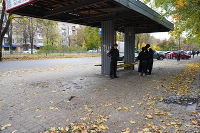 Російська армія вдарила по Дніпру: пошкоджені будинки та школа Російська армія вдарила по Дніпру: пошкоджені будинки та школа