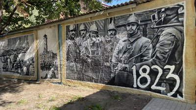Рятувальники Харків Рятувальники Харків