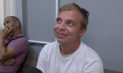 Ковельське ТЦК Ковельське ТЦК